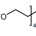 HO-PEG45-OH