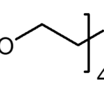 HO-PEG48-OH
