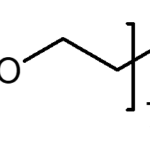 HO-PEG72-OH