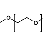 HOOCCH2O-PEG2-CH2COOH