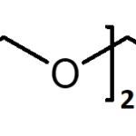 H2N-PEG2-CH2CH2NH2