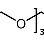 H2N-PEG3-CH2CH2NH2