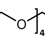 H2N-PEG4-CH2CH2NH2