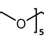 H2N-PEG5-CH2CH2NH2