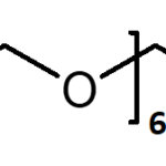 H2N-PEG6-CH2CH2NH2