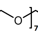 H2N-PEG7-CH2CH2NH2