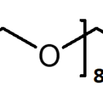 H2N-PEG8-CH2CH2NH2