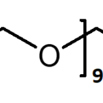 H2N-PEG9-CH2CH2NH2