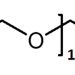 H2N-PEG11-CH2CH2NH2