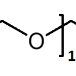 H2N-PEG13-CH2CH2NH2