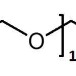 H2N-PEG19-CH2CH2NH2