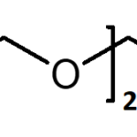 H2N-PEG27-CH2CH2NH2