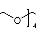 H2N-PEG47-CH2CH2NH2