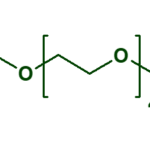 Hydrazide-PEG4-Hydrazide