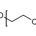 Bis-Propargyl-PEG4