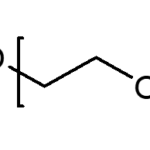 Bis-Propargyl-PEG16