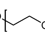 Bis-Propargyl-PEG18