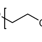 Bis-Propargyl-PEG20