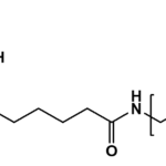 (+)-Biotin-PEG12-OH