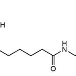 (+)-Biotin-CH2CH2NH2