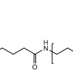 (+)-Biotin-PEG4-CH2CH2NH2