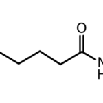 Mal-(CH2)5-CO-NHNH2.TFA