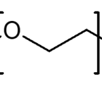 mPEG2-NH2