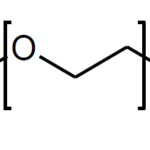 mPEG3-NH2