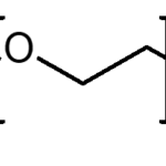 mPEG4-NH2