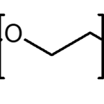 mPEG5-NH2