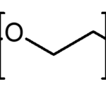 mPEG6-NH2
