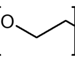mPEG8-NH2