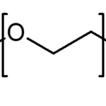 mPEG10-NH2