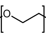 mPEG12-NH2
