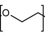 mPEG15-NH2