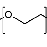mPEG16-NH2