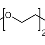 mPEG28-NH2