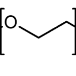 mPEG36-NH2