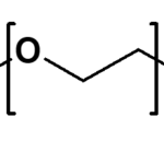 mPEG48-NH2
