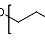 mPEG11-OH