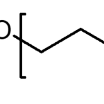 mPEG12-OH