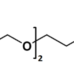 mPEG2-Hydrazide