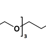 mPEG3-Hydrazide