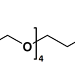 mPEG4-Hydrazide