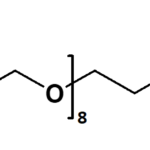 mPEG8-Hydrazide
