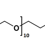 mPEG10-Hydrazide