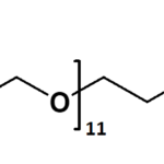 mPEG11-Hydrazide