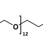 mPEG12-Hydrazide