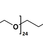 mPEG24-Hydrazide