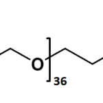 mPEG36-Hydrazide